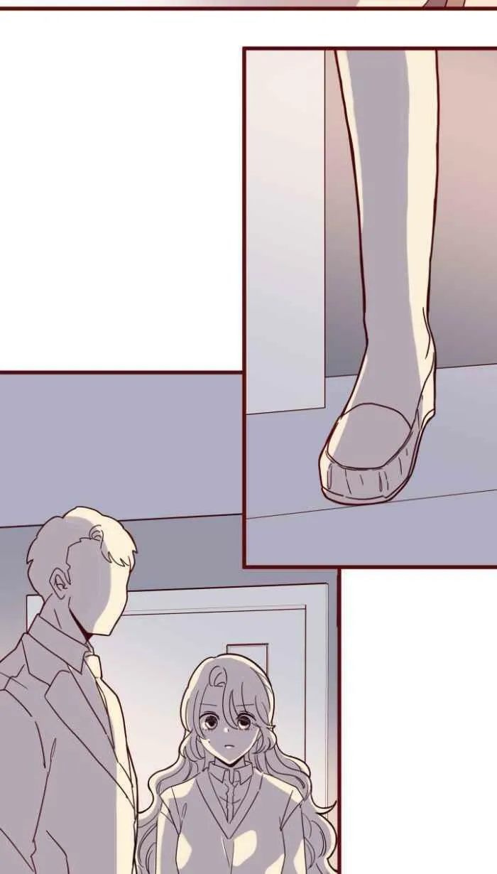 [第二季] 47 产检 第42页