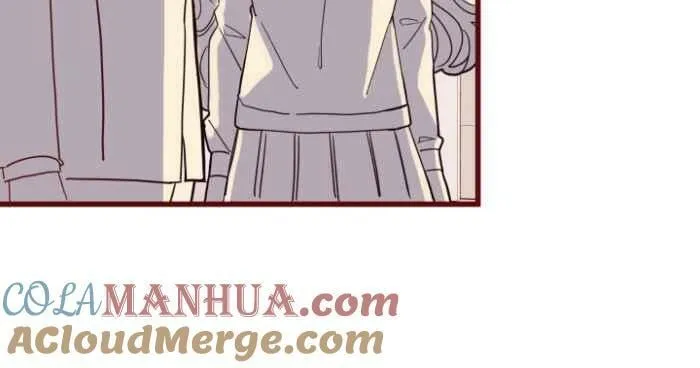 [第二季] 47 产检 第43页