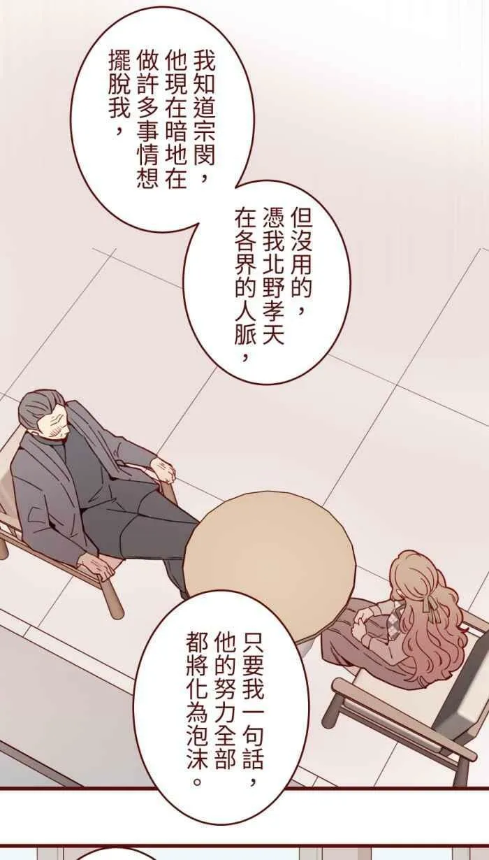 [第二季] 49 小丑 第59页