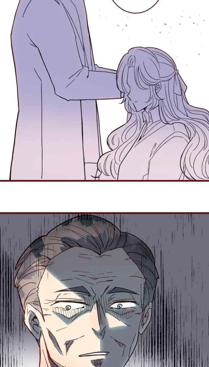 [第二季] 50 女人 第6页
