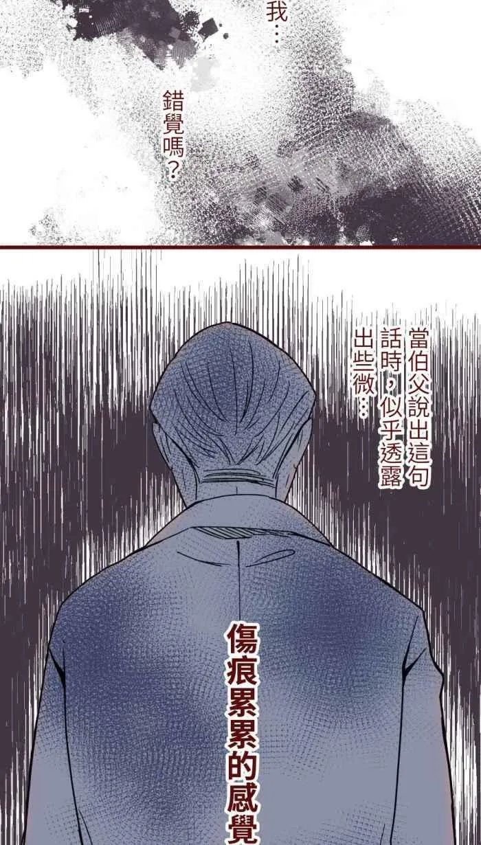 [第二季] 50 女人 第12页