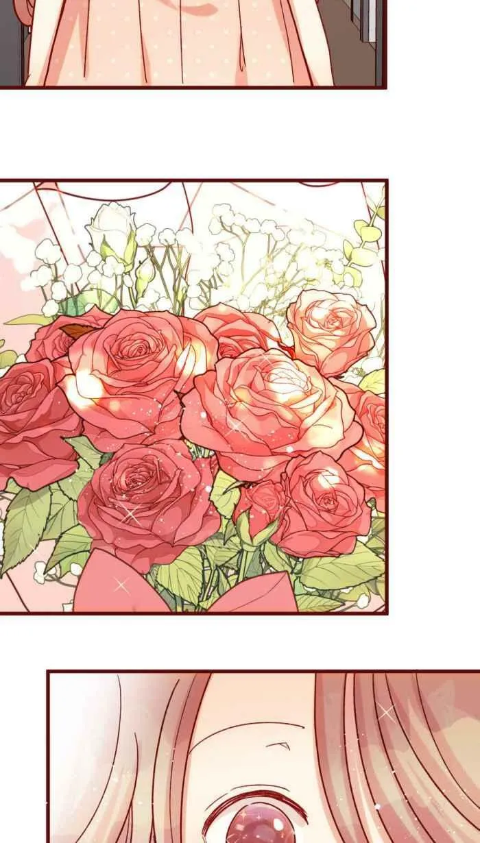 [第二季] 50 女人 第32页