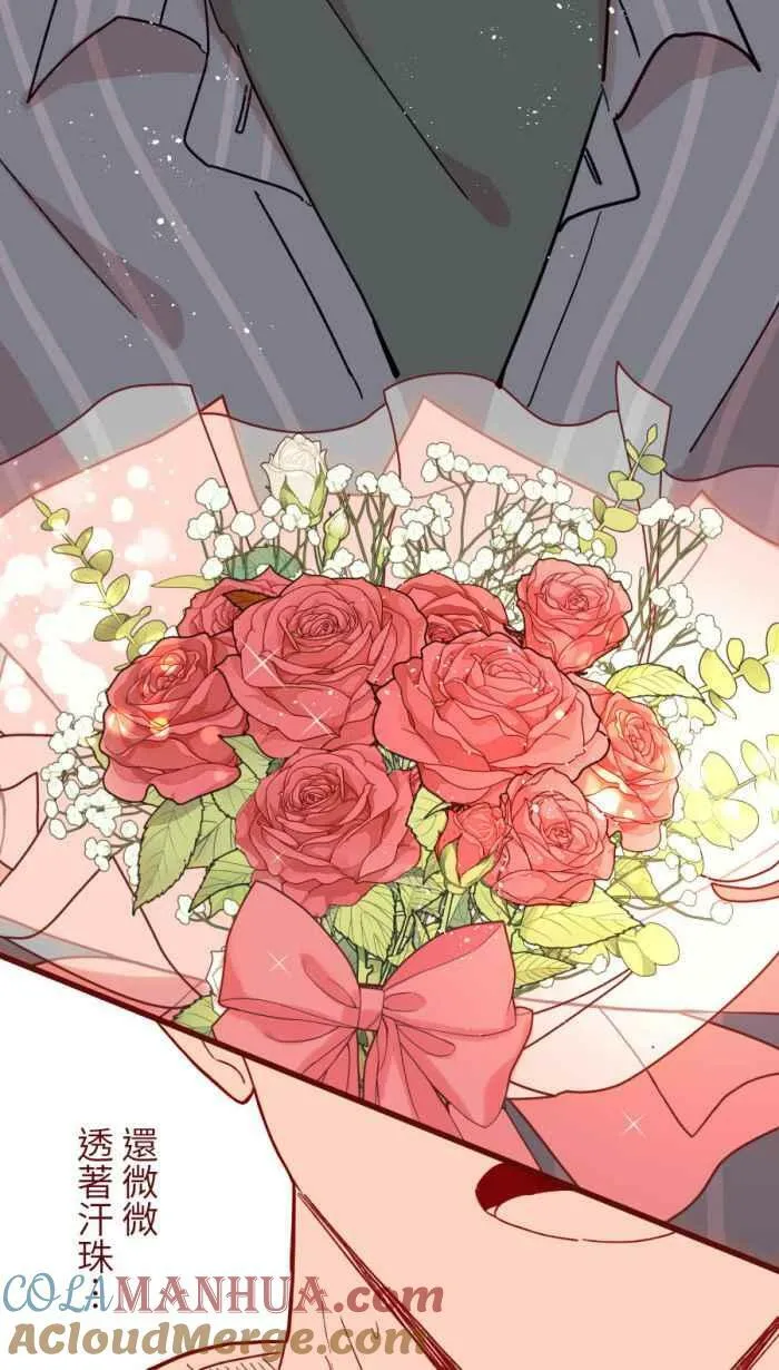 [第二季] 50 女人 第34页