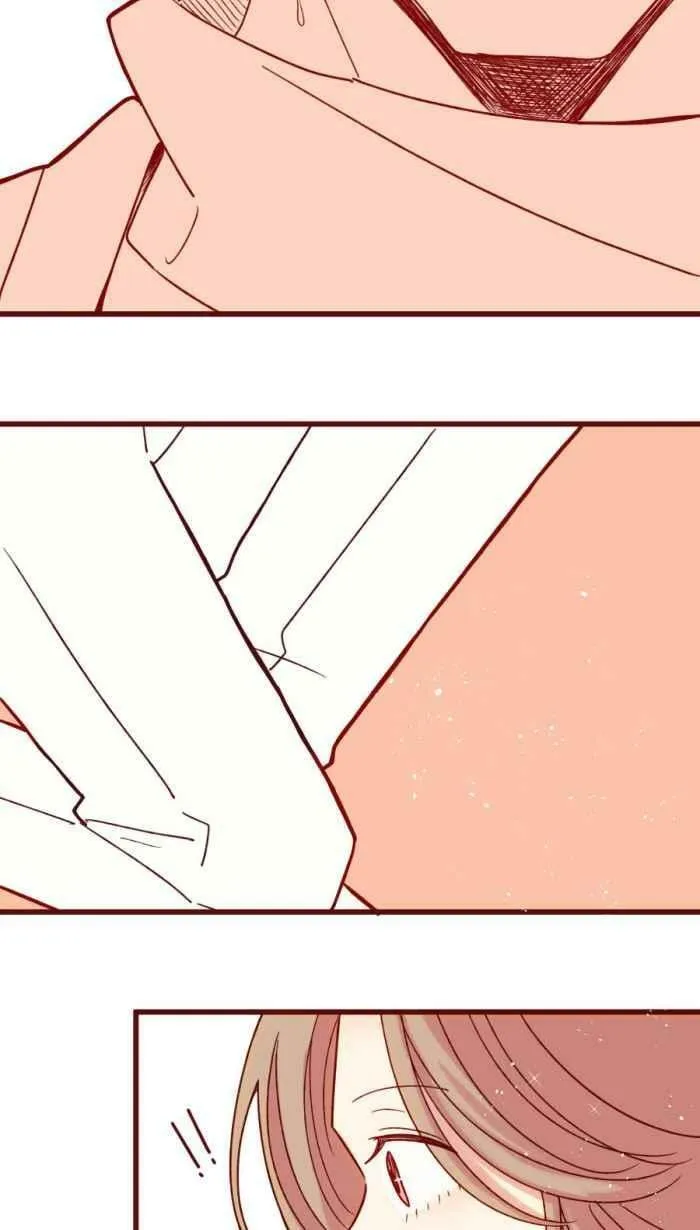 [第二季] 50 女人 第35页
