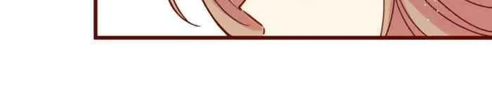 [第二季] 50 女人 第36页