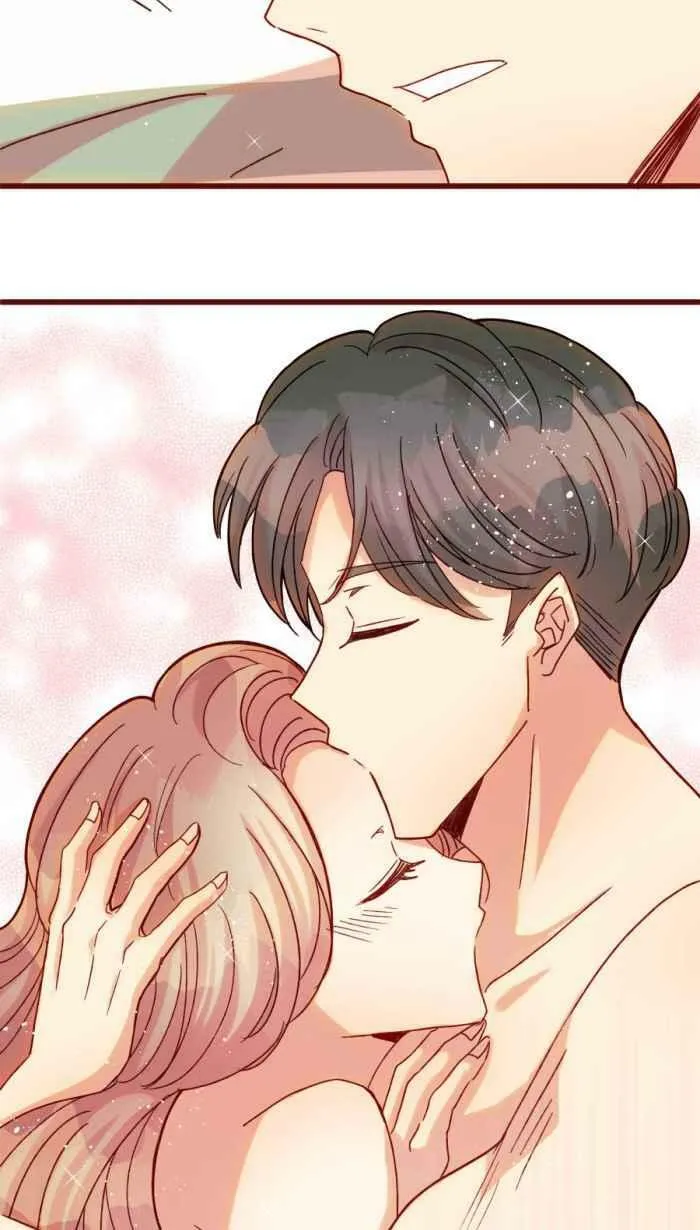 [第二季] 51 人影 第5页
