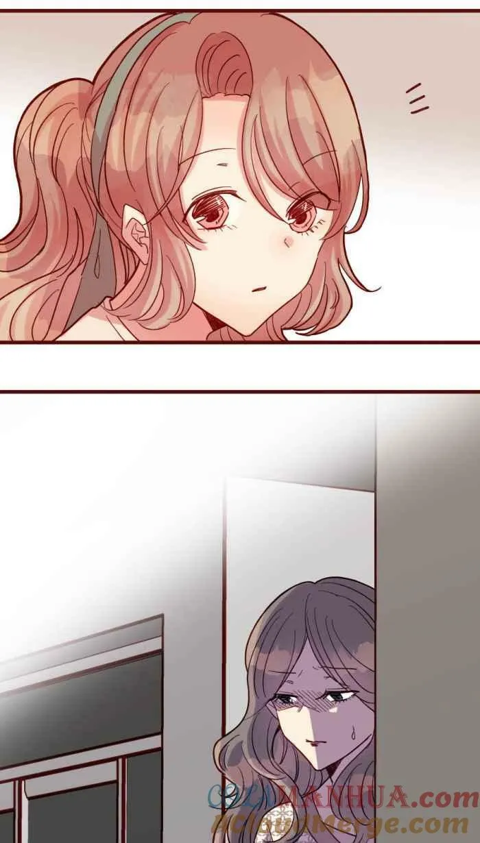 [第二季] 51 人影 第40页