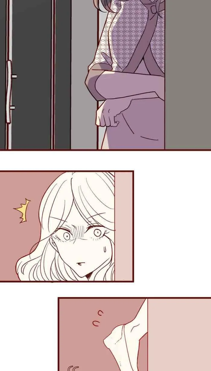 [第二季] 51 人影 第41页