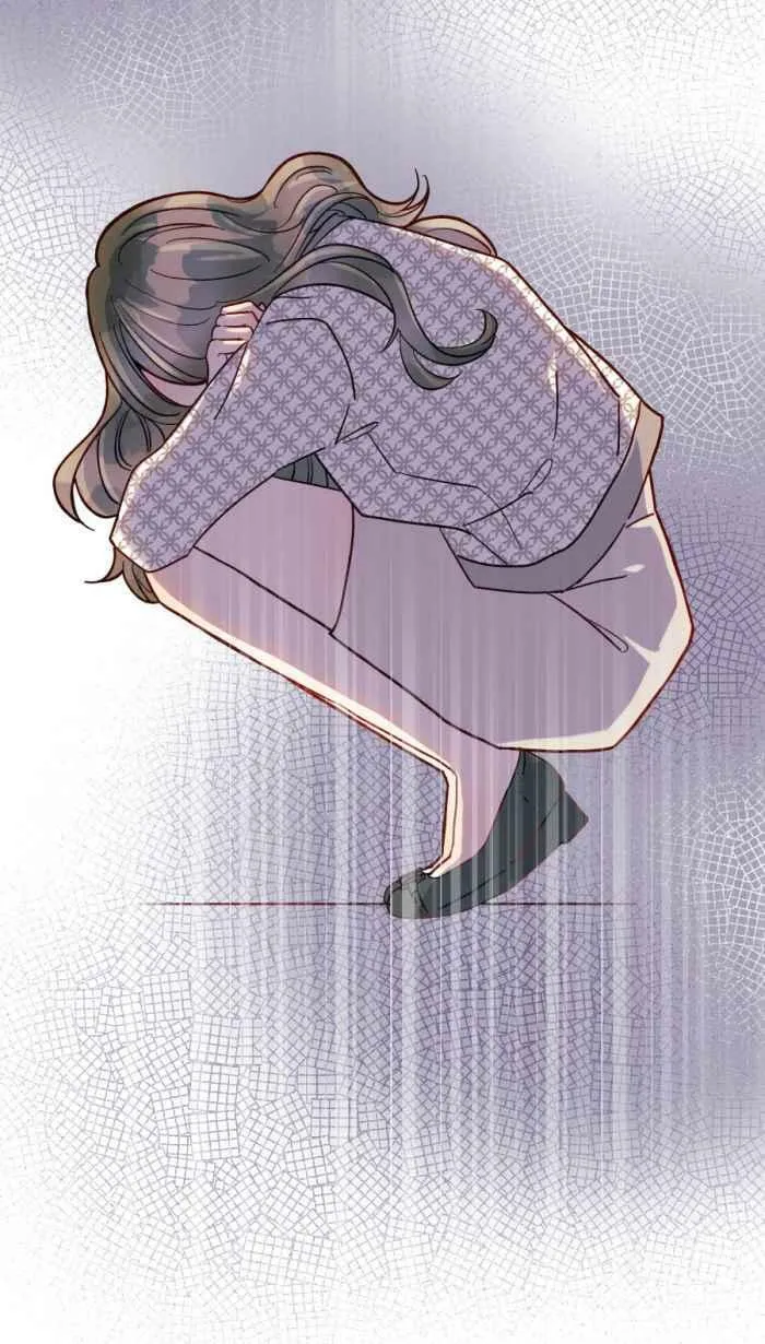 [第二季] 51 人影 第50页