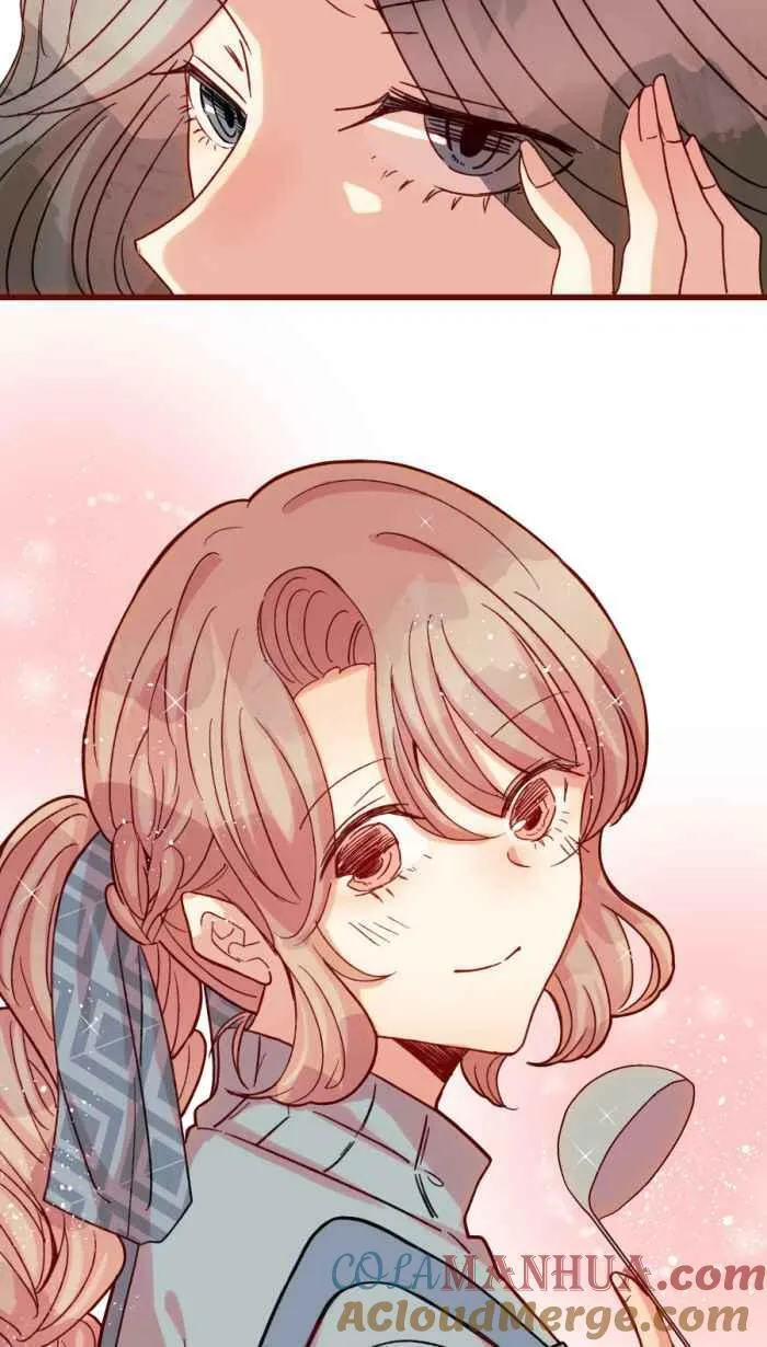 [第二季] 52 蛋花汤 第31页