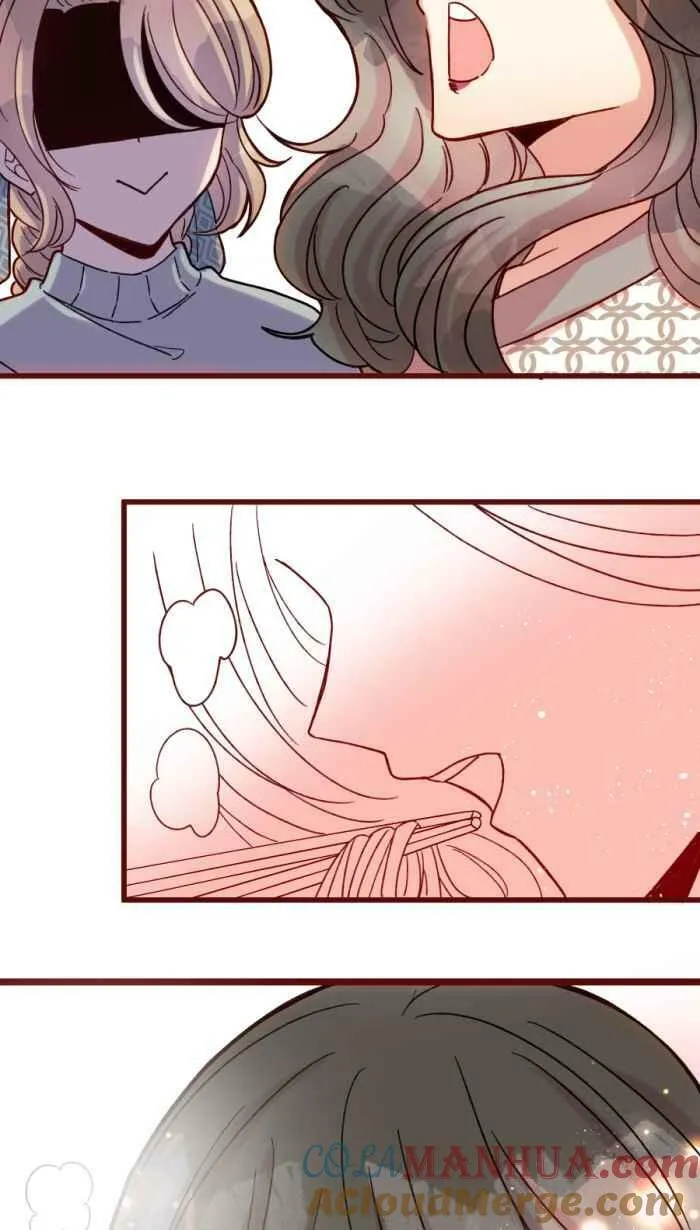 [第二季] 52 蛋花汤 第37页