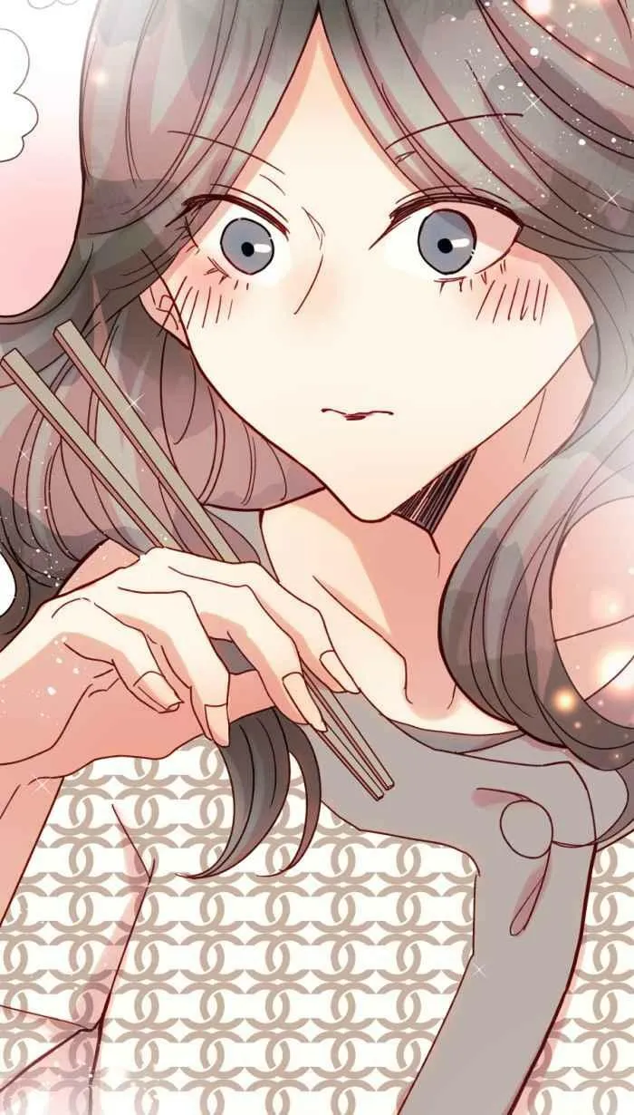 [第二季] 52 蛋花汤 第38页
