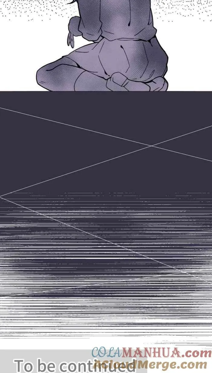 [第二季] 52 蛋花汤 第58页