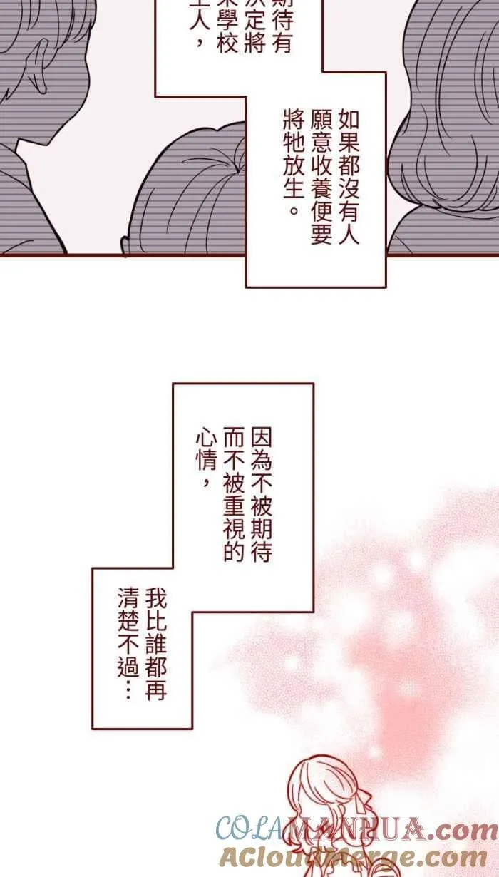 [第二季] 53 圆圆 第13页