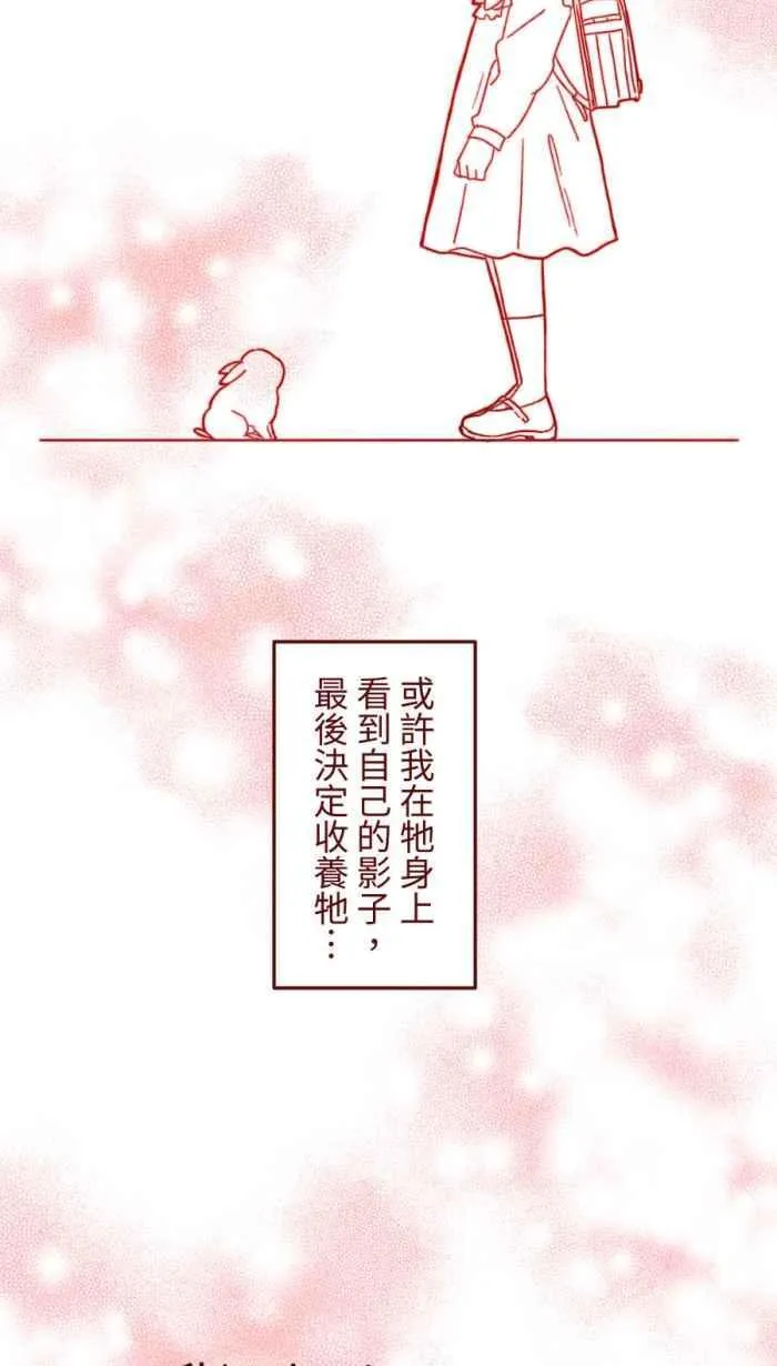 [第二季] 53 圆圆 第14页