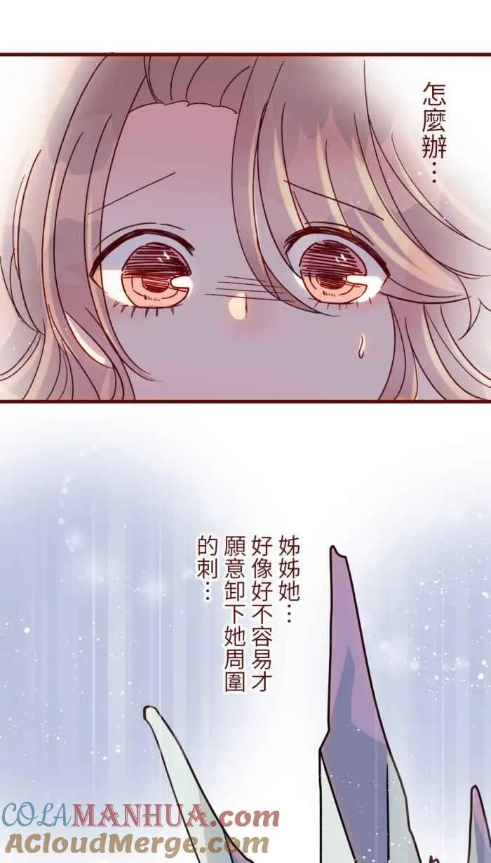 [第二季] 53 圆圆 第52页