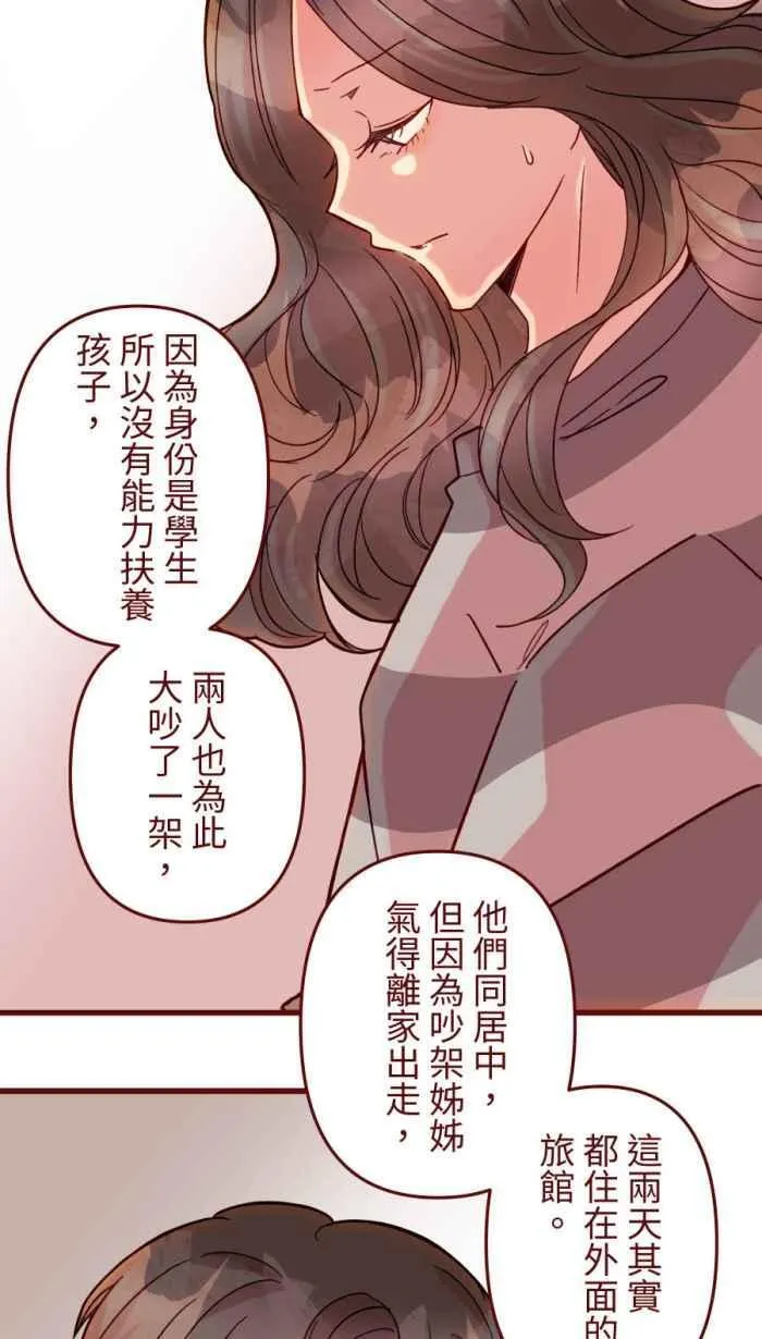[第二季] 54 夹菜 第51页