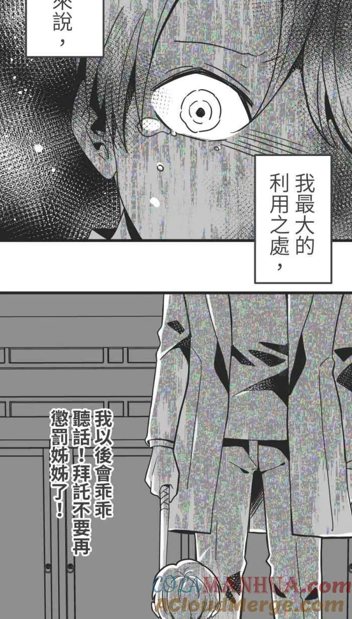 [第二季] 55 失去 第16页