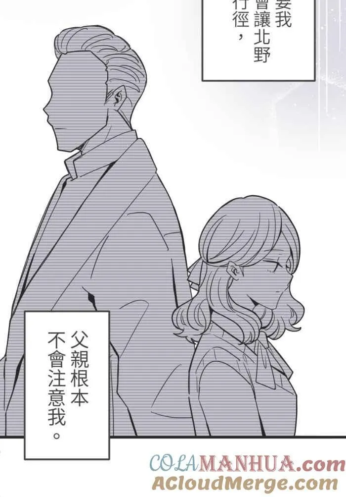 [第二季] 55 失去 第28页
