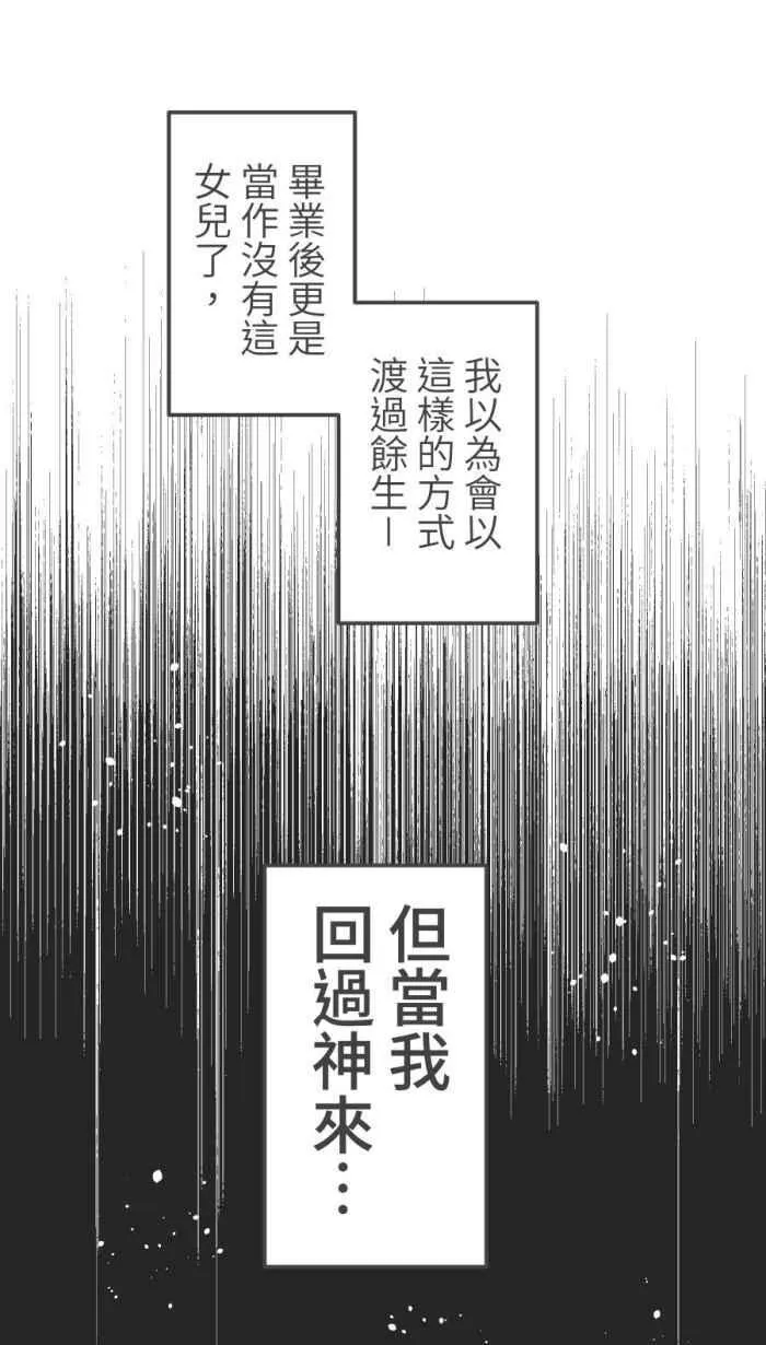 [第二季] 55 失去 第29页