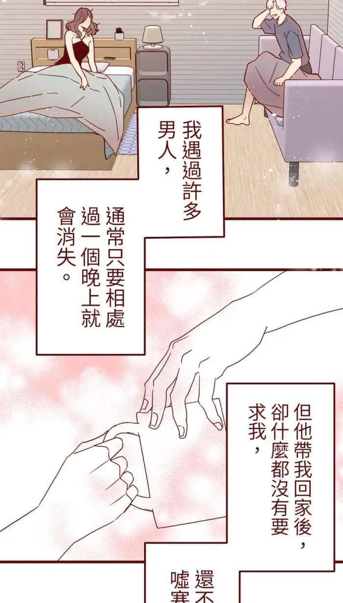[第二季] 55 失去 第41页