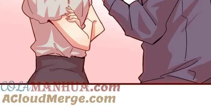 [第二季] 55 失去 第46页