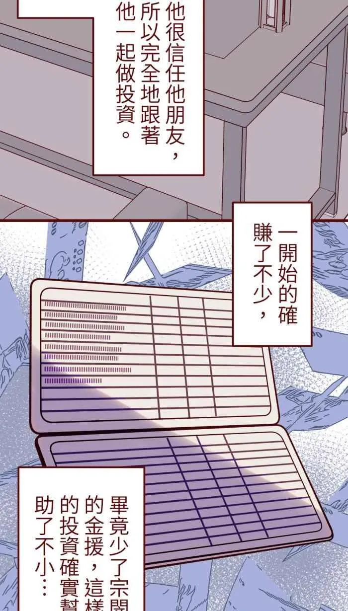 [第二季] 55 失去 第63页