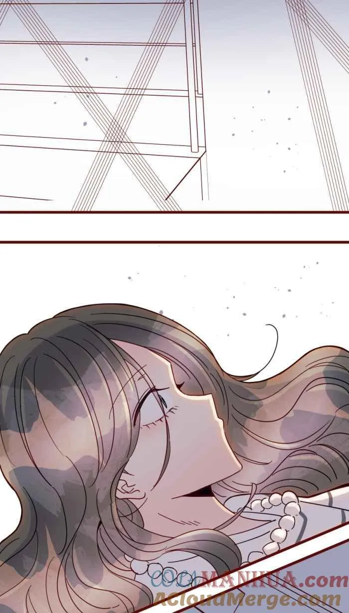 [第二季] 57 开门 第31页
