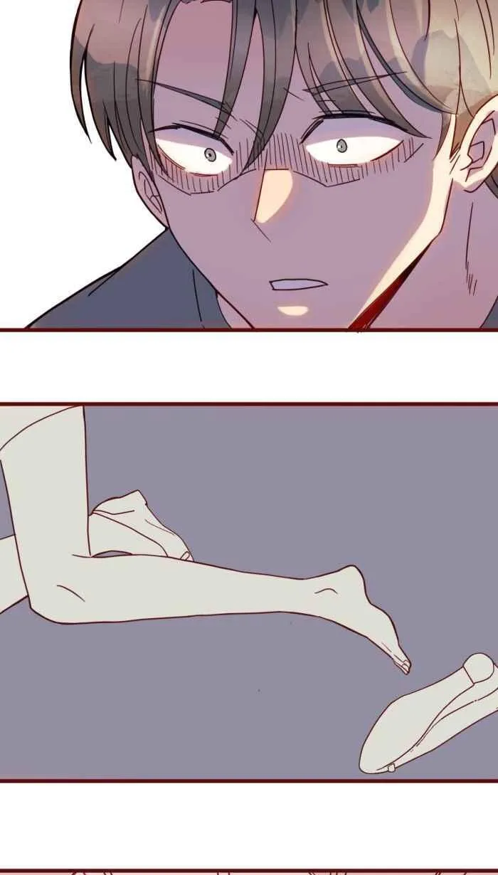 [第二季] 57 开门 第41页