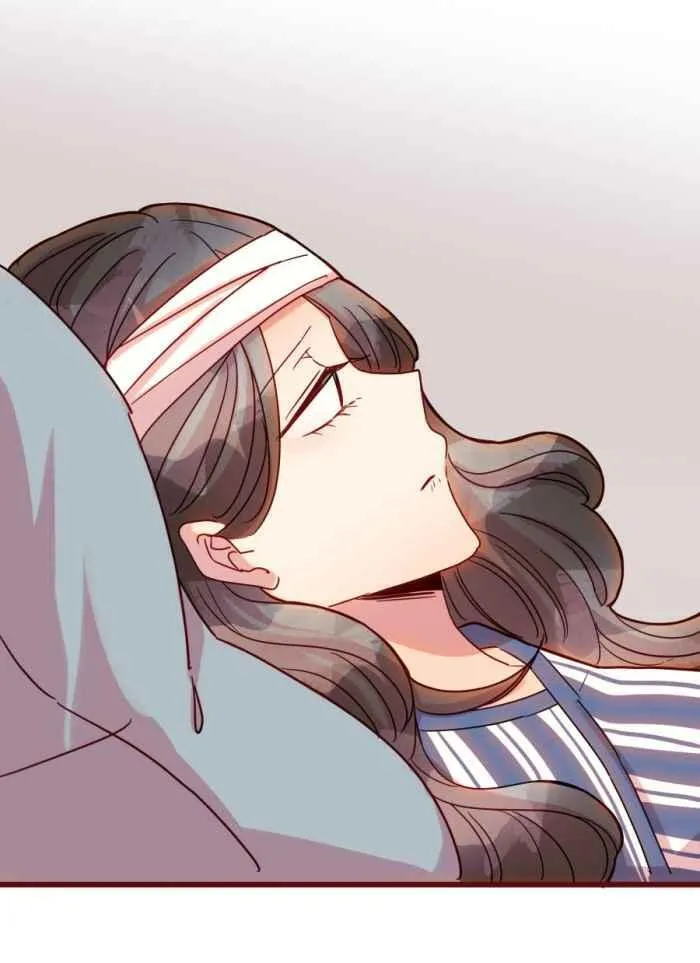 [第二季] 58 意外 第45页