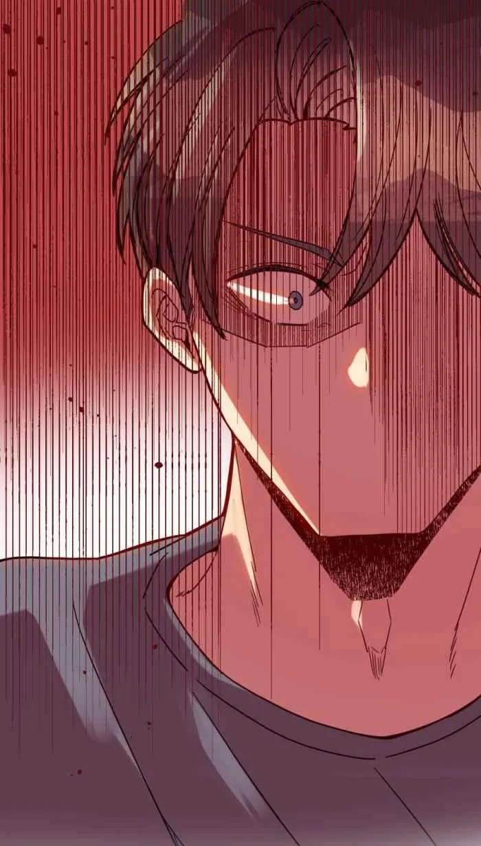 [第二季] 59 家丑 第8页