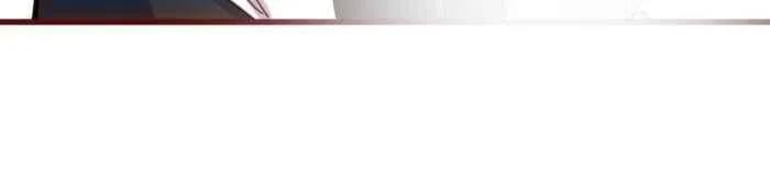 [第二季] 59 家丑 第54页