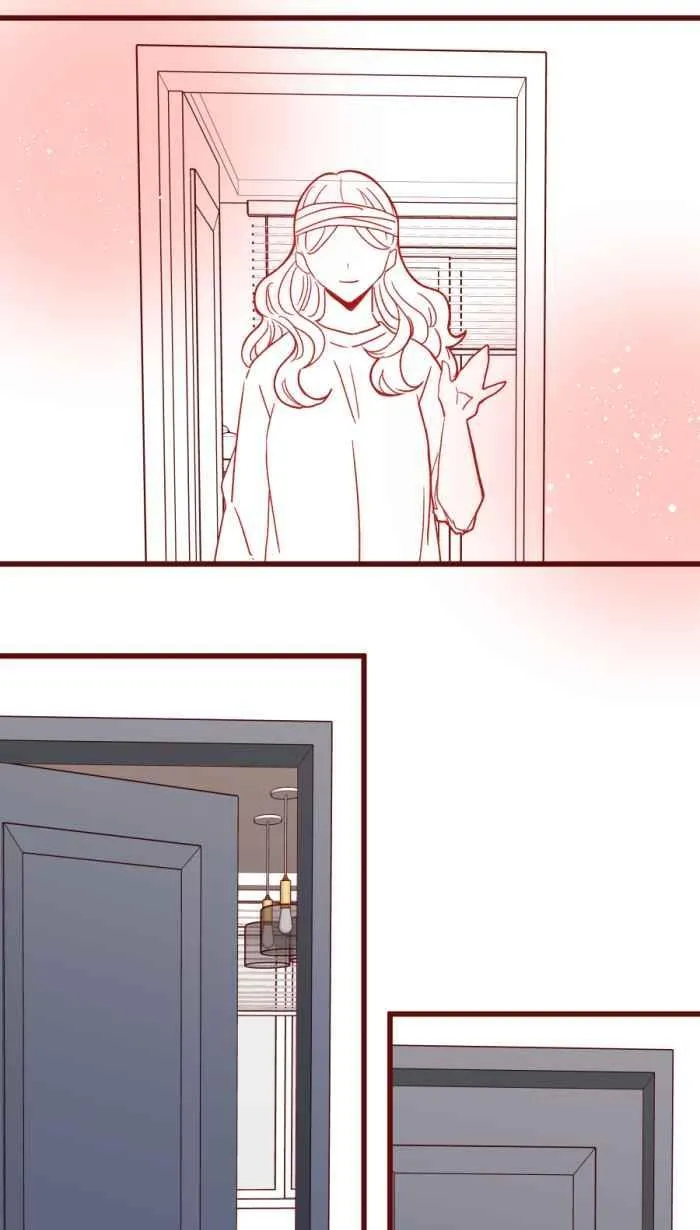 [第二季] 60 画画 第47页