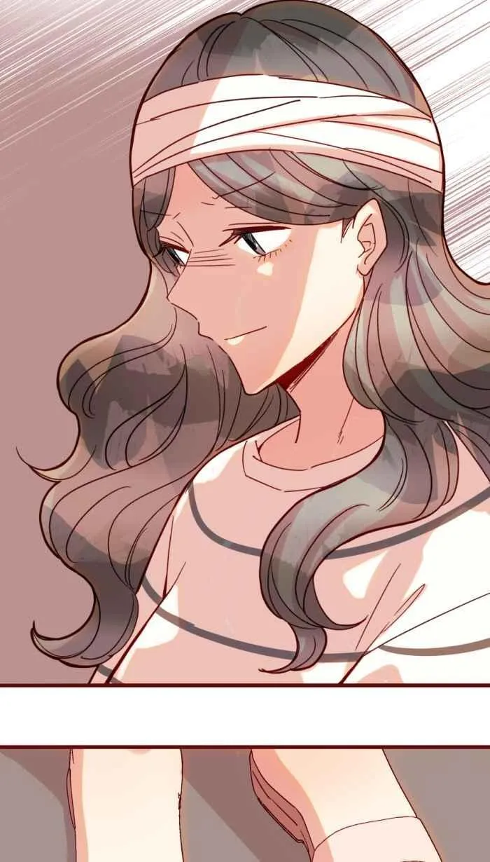 [第二季] 60 画画 第50页