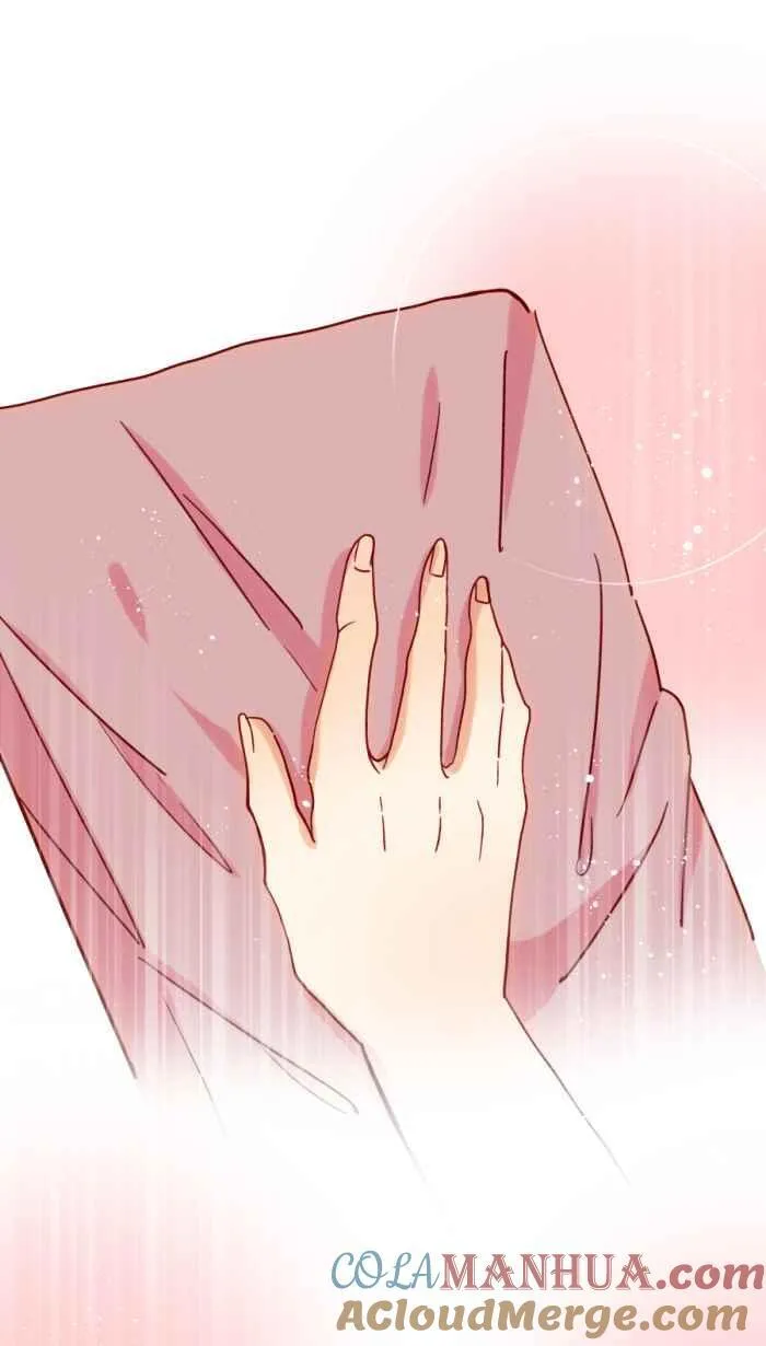 [第二季] 60 画画 第52页
