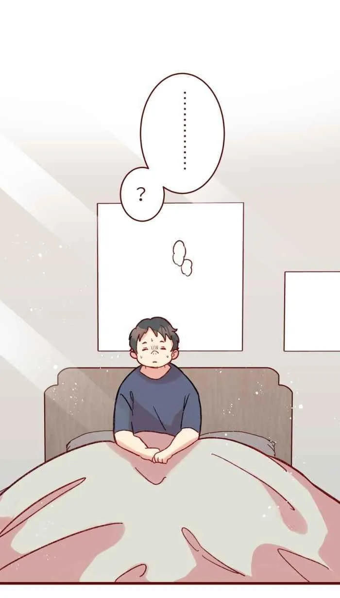 [第二季] 61 剪刀 第16页