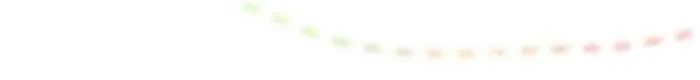 [第二季] 61 剪刀 第25页