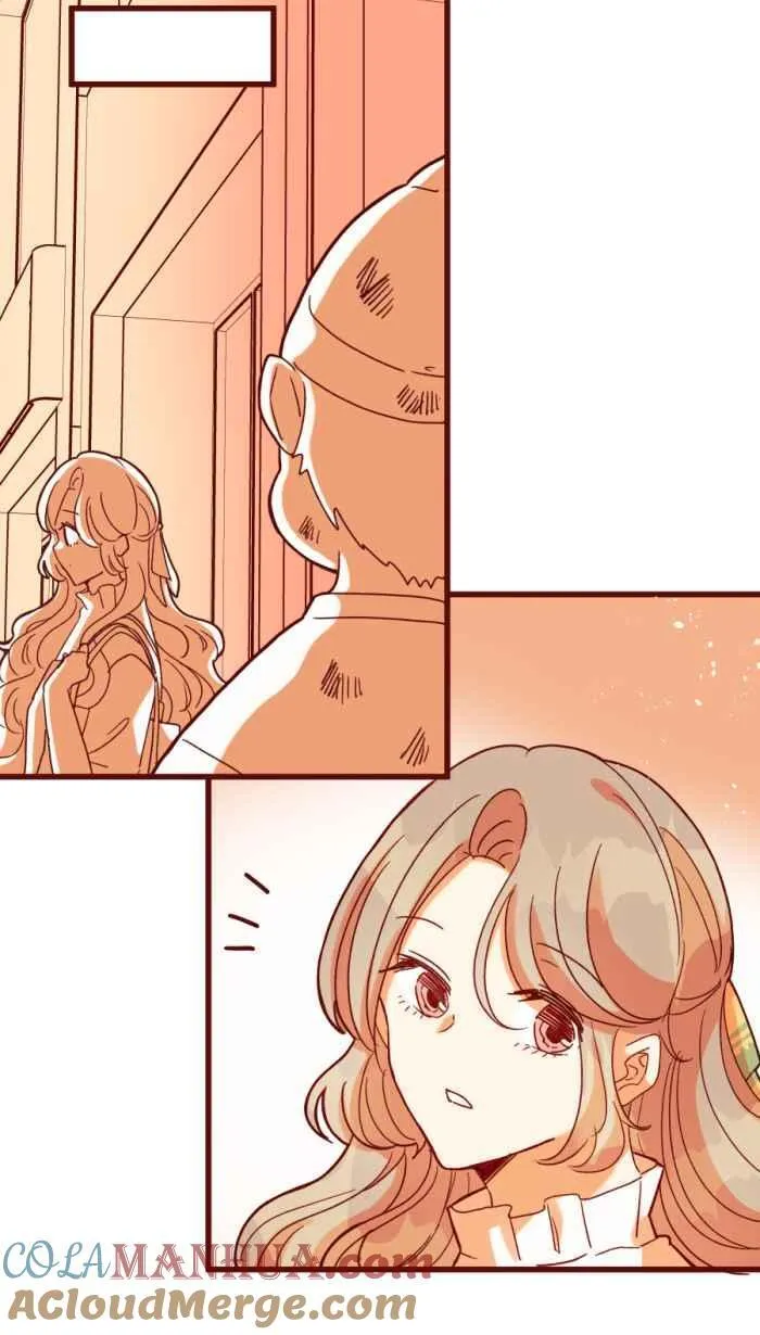 [第二季] 61 剪刀 第49页