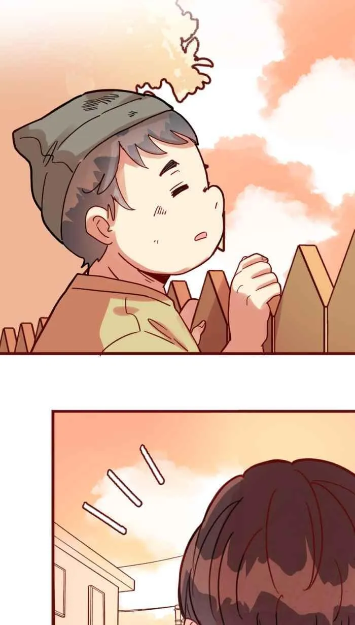 [第二季] 61 剪刀 第67页