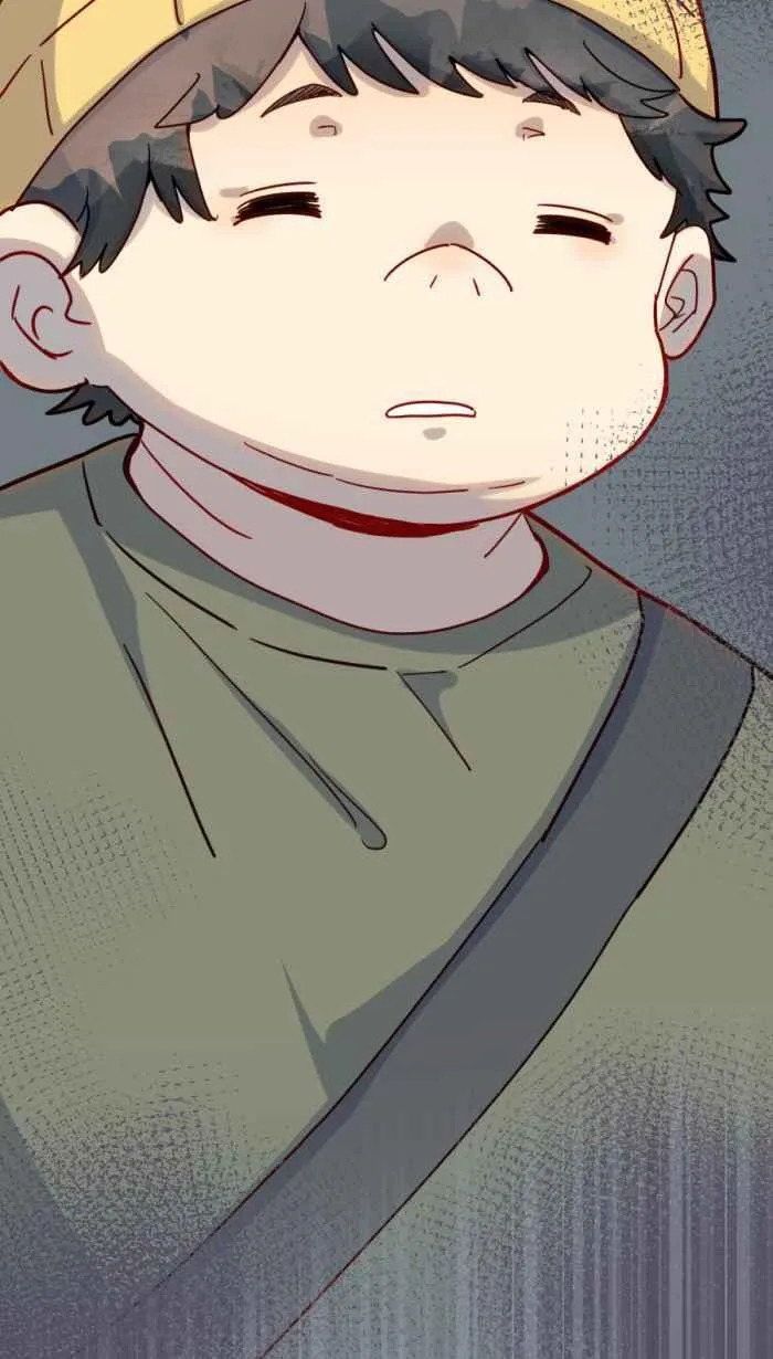 [第二季] 61 剪刀 第96页