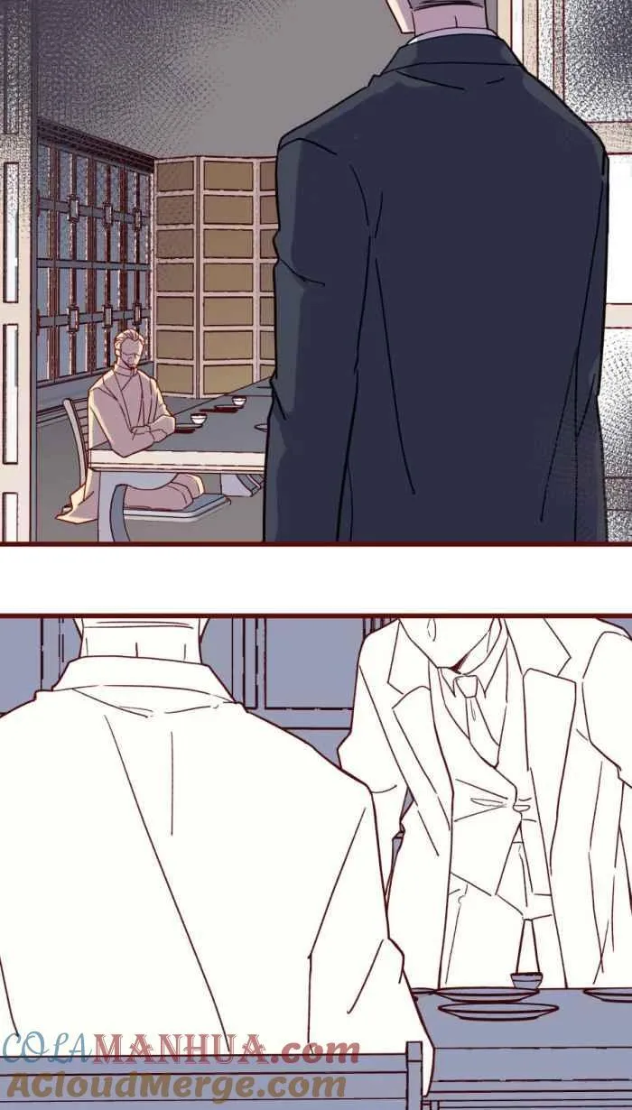 [第二季] 62 遭遇 第31页