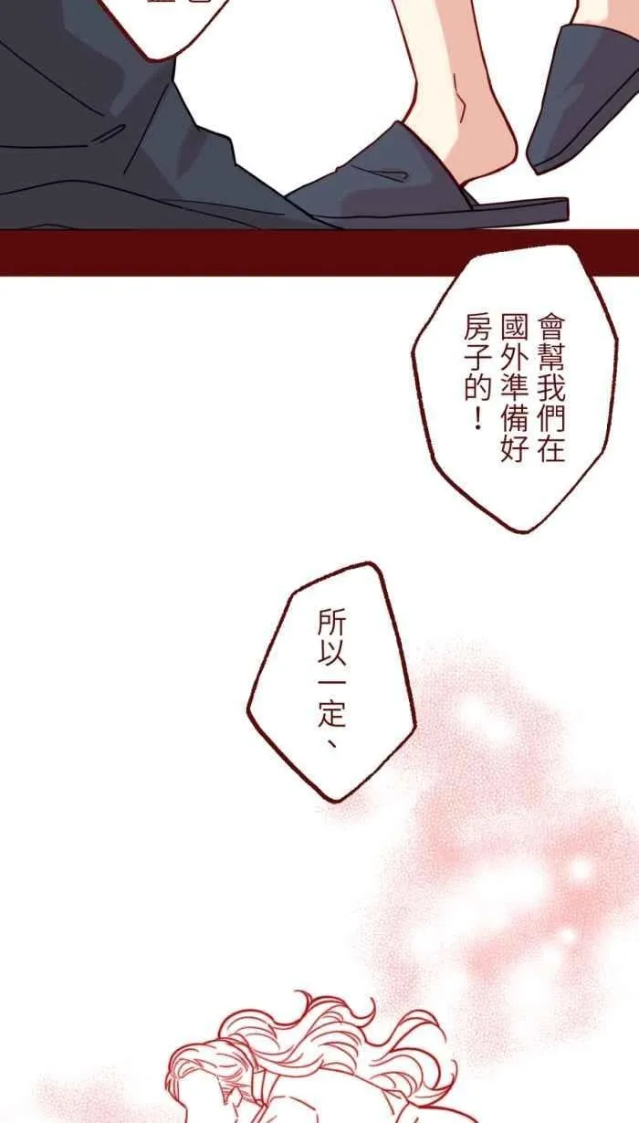 [第二季] 63 平行 第20页