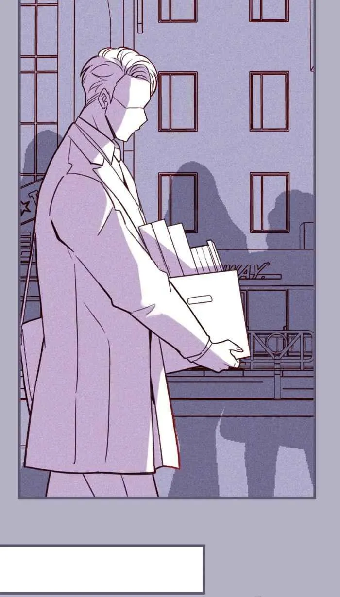 [第二季] 63 平行 第38页