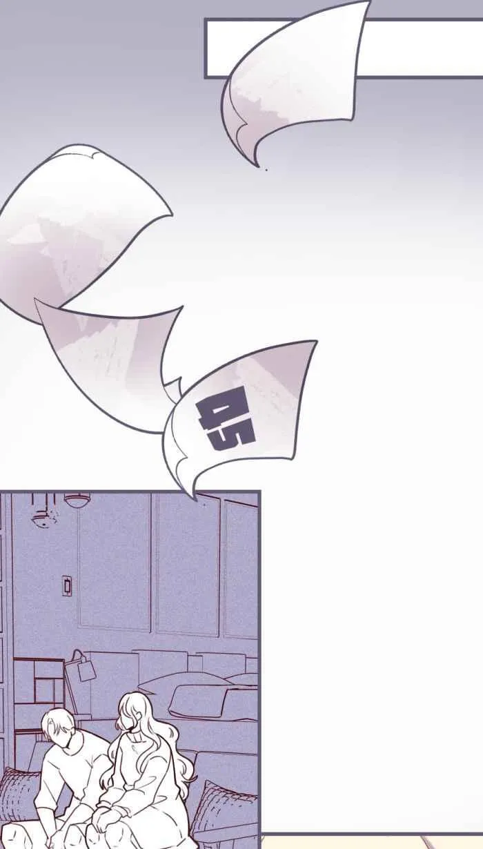 [第二季] 63 平行 第39页