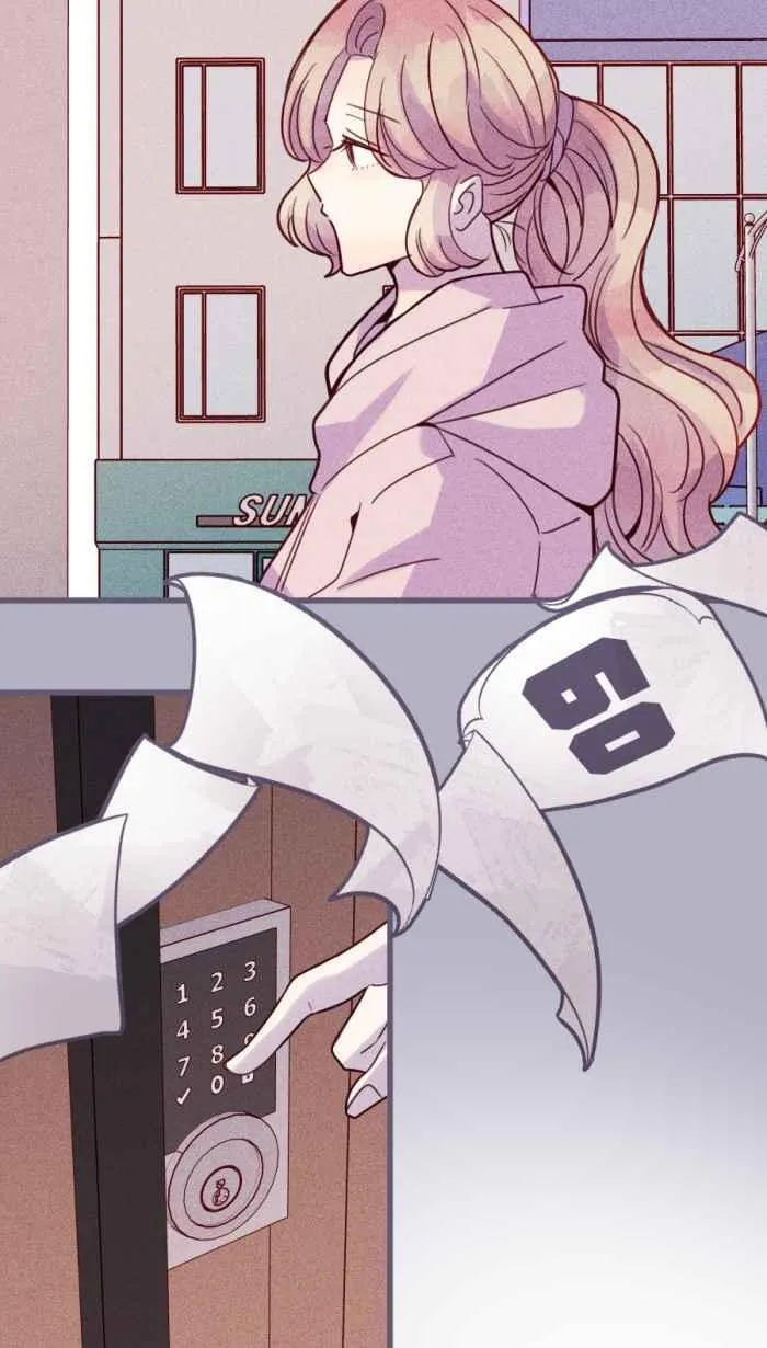 [第二季] 63 平行 第44页
