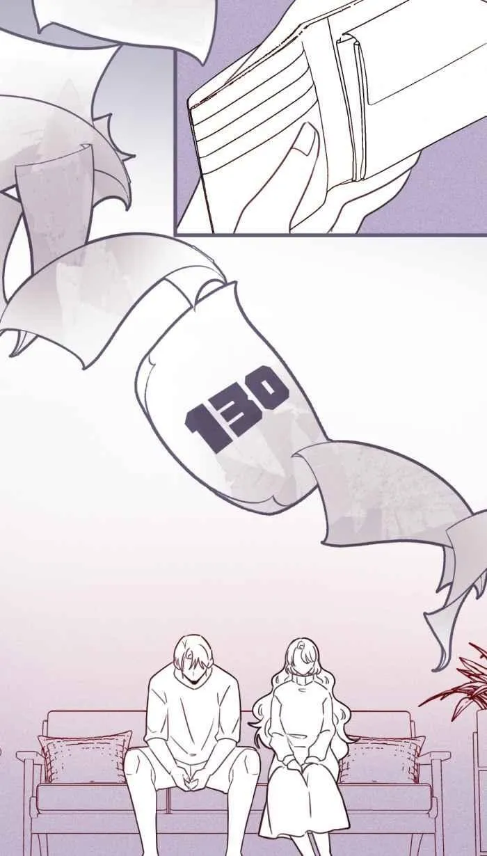 [第二季] 63 平行 第47页