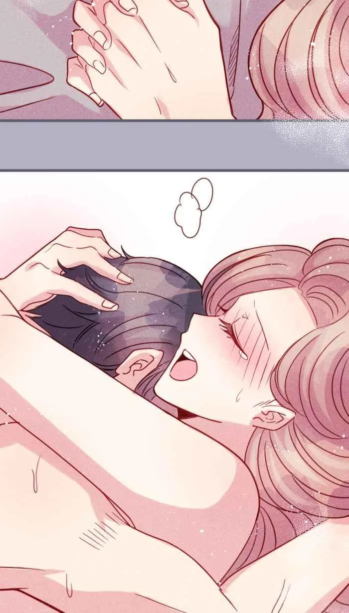 [第二季] 63 平行 第53页