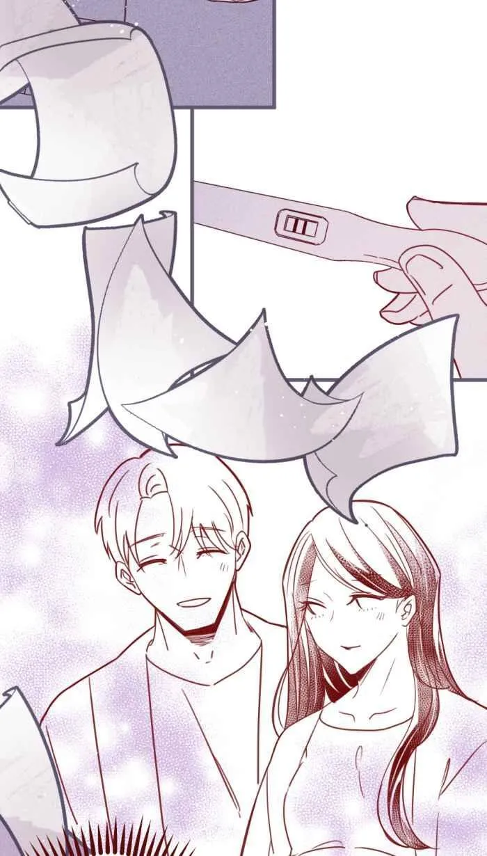 [第二季] 63 平行 第57页