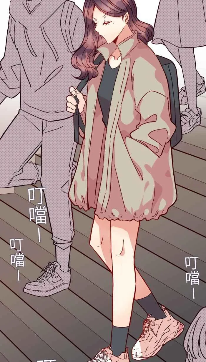 [第二季] 64 大便 第54页
