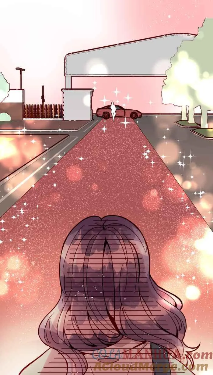 [第二季] 64 大便 第58页
